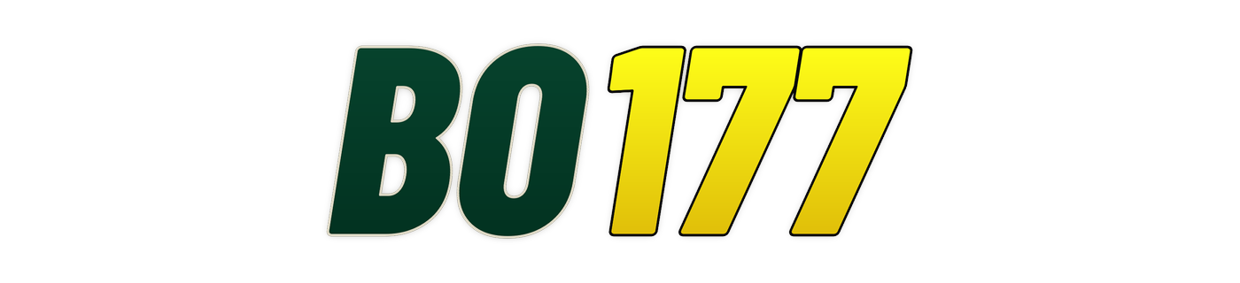 bo177